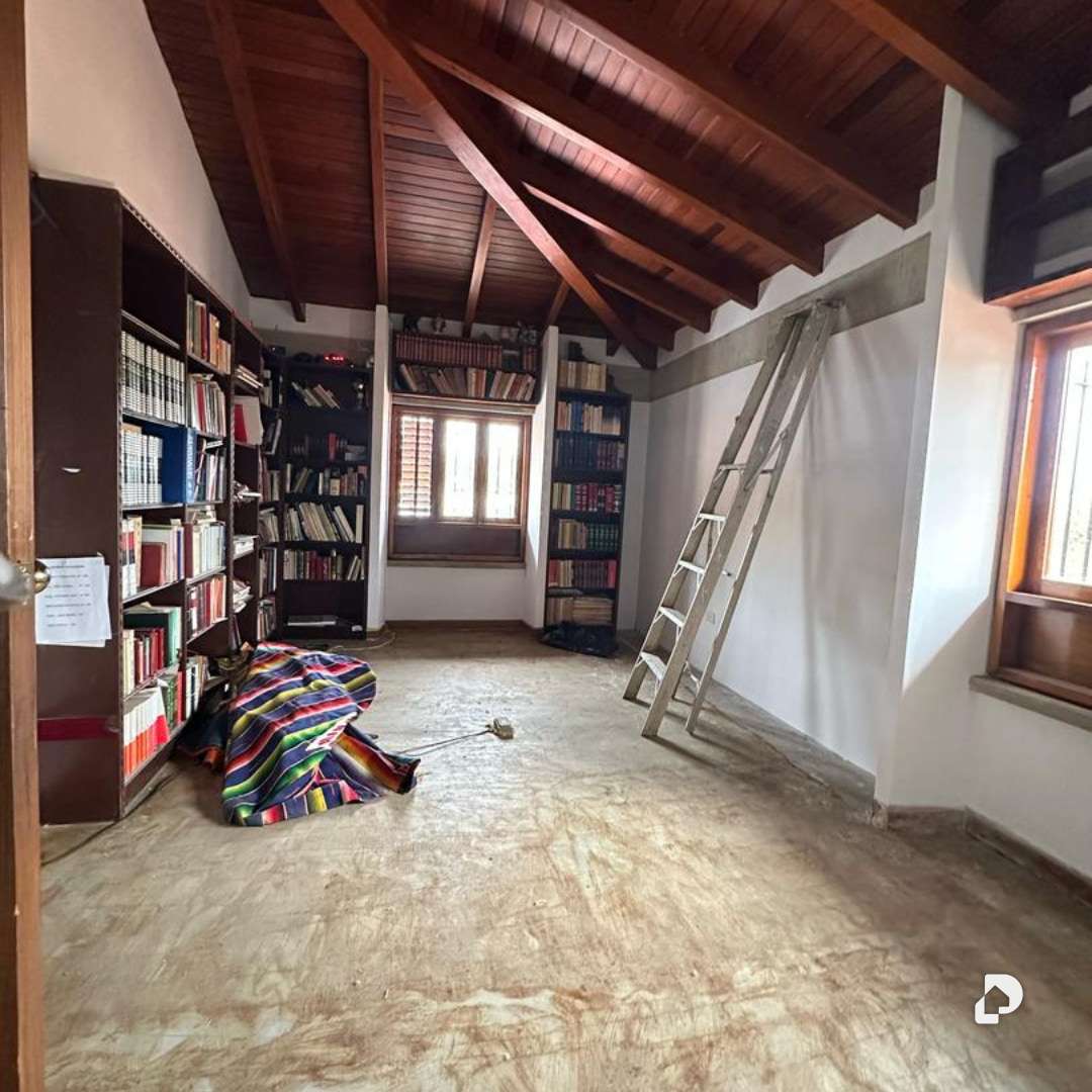 Casa en La Lagunita, Caracas – 3