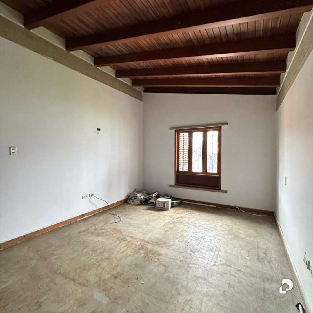 Casa en La Lagunita, Caracas – 4