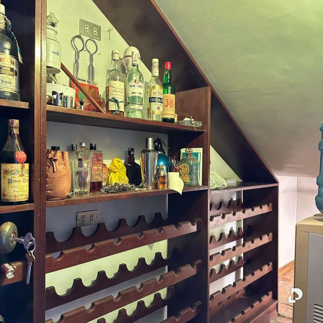 Casa en La Lagunita, Caracas – 7