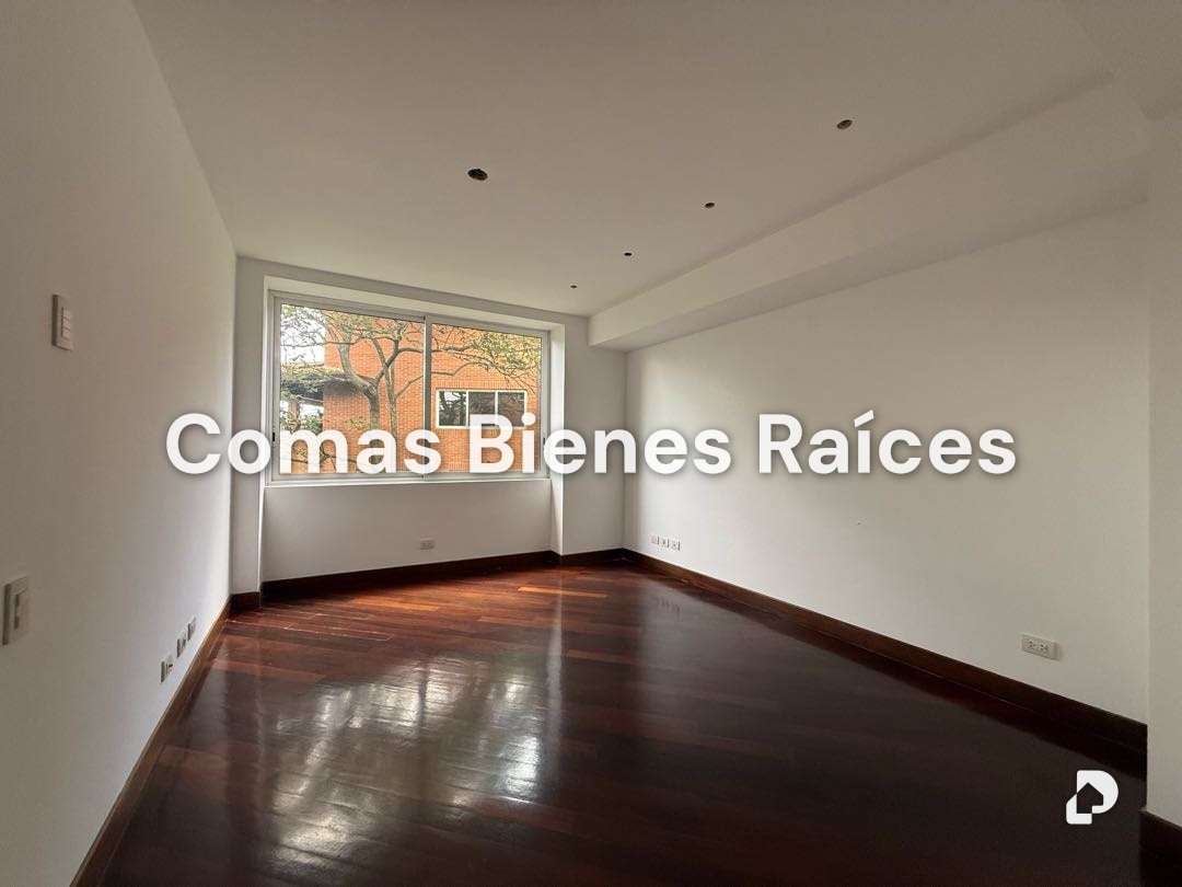 House in Caurimare, Caracas – 16