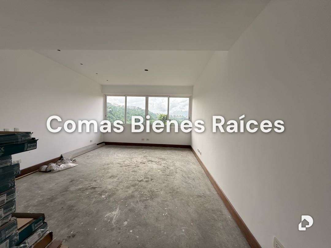 House in Caurimare, Caracas – 14