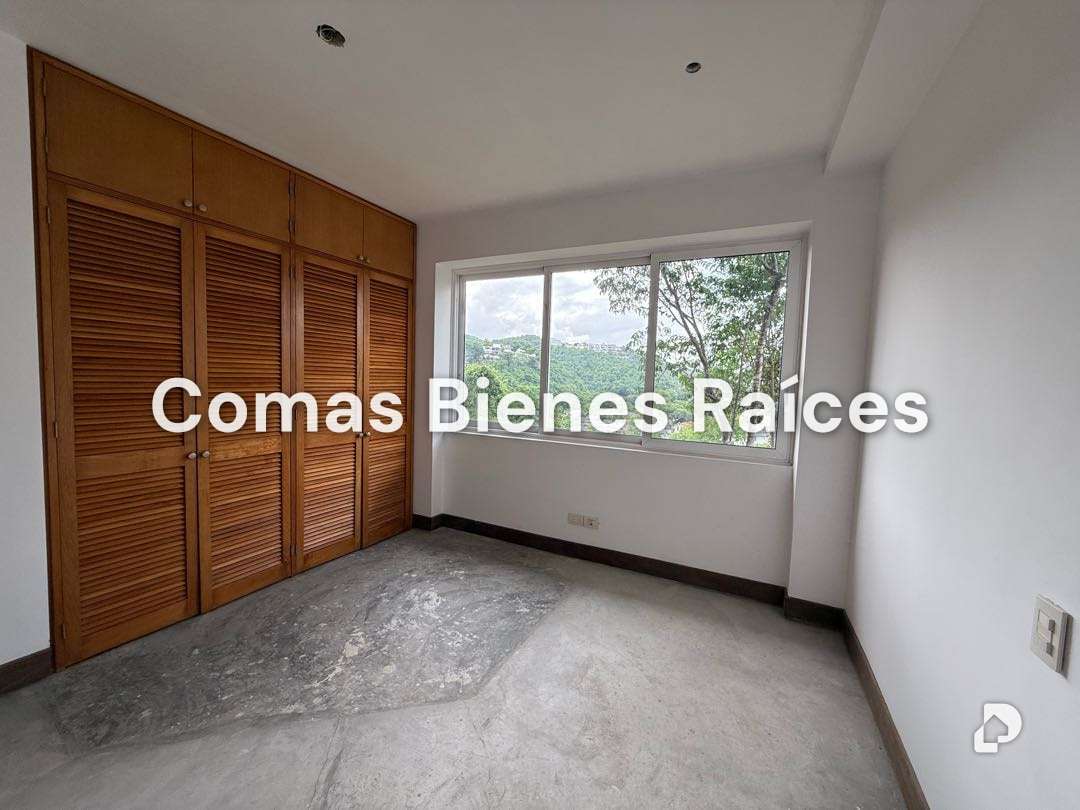House in Caurimare, Caracas – 7