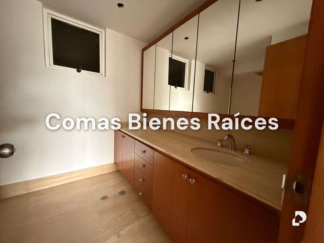 House in Caurimare, Caracas – 8