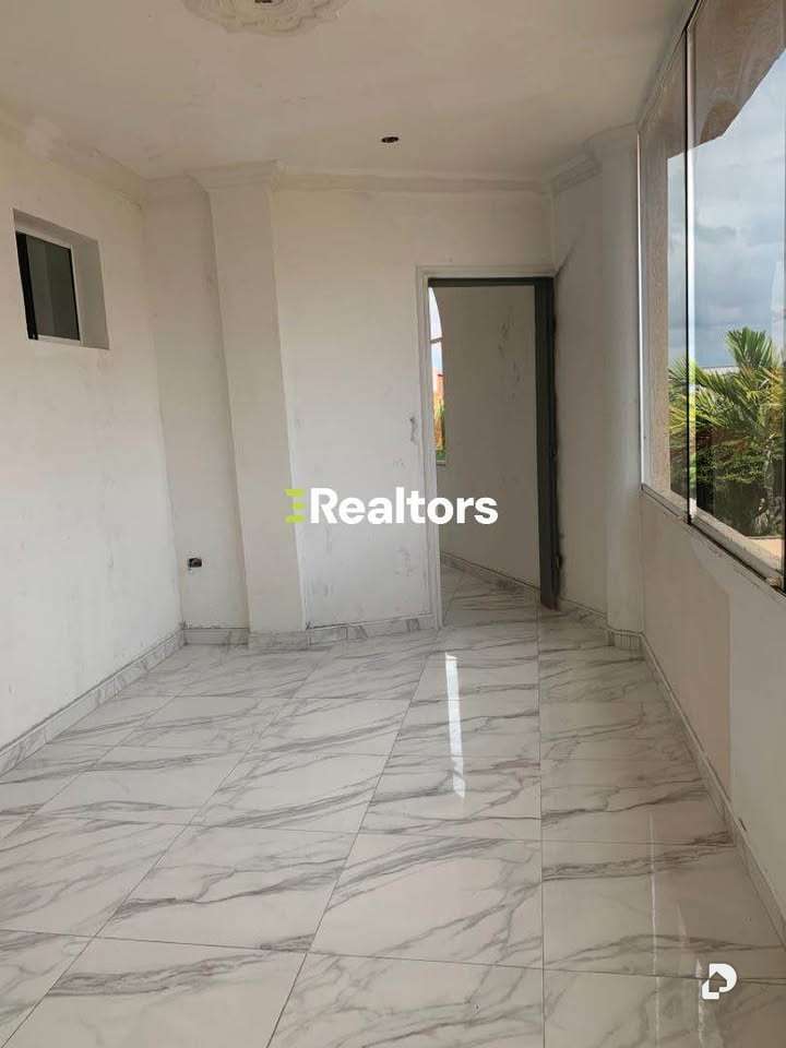 Terreno en Maturín – 8
