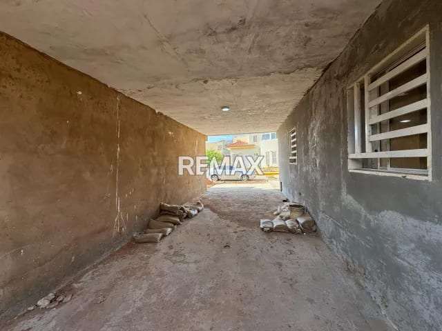 Casa en Maracaibo - 1
