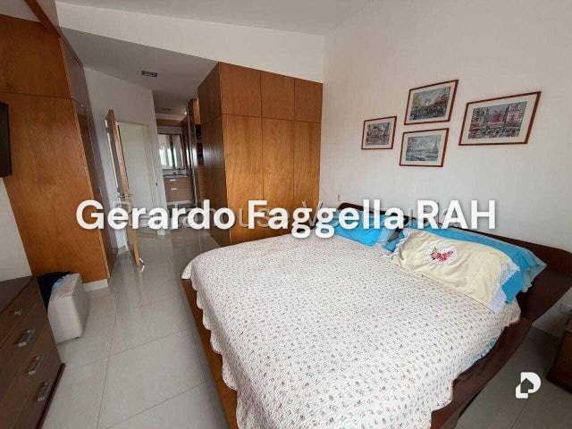 Casa en Alto Prado, Caracas – 24