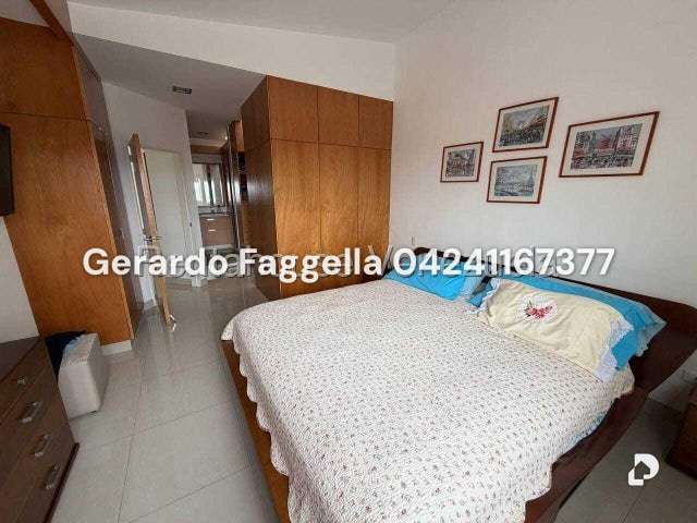 Casa en Alto Prado, Caracas – 24