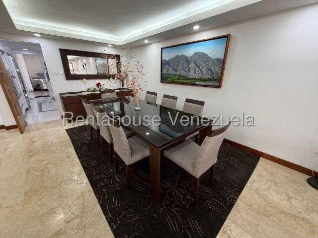 Casa en Alto Prado, Caracas