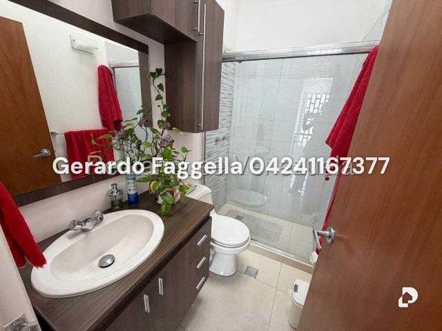 Casa en Alto Prado, Caracas – 19