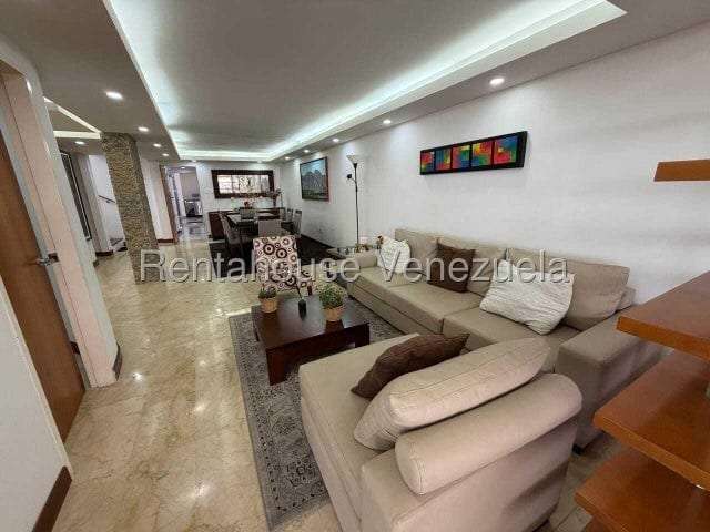 Casa en Alto Prado, Caracas
