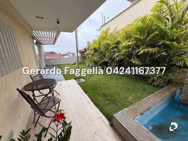 Casa en Alto Prado, Caracas – 3