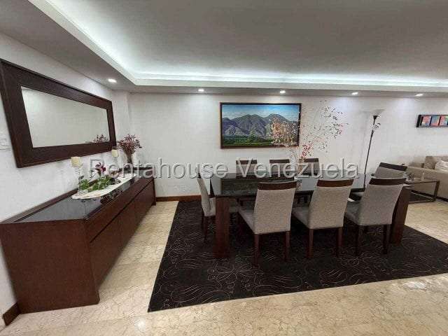 Casa en Alto Prado, Caracas