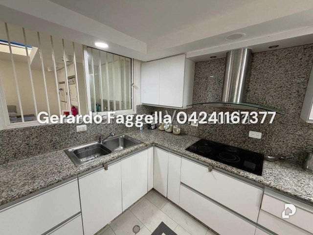 Casa en Alto Prado, Caracas – 6