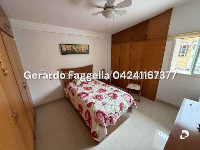 Casa en Alto Prado, Caracas – 22