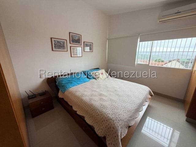 Casa en Alto Prado, Caracas