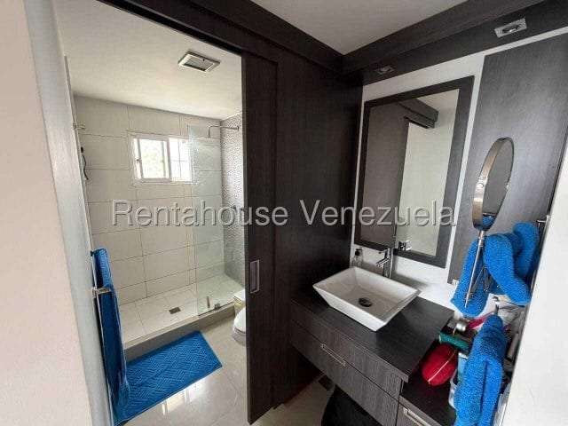 Casa en Alto Prado, Caracas