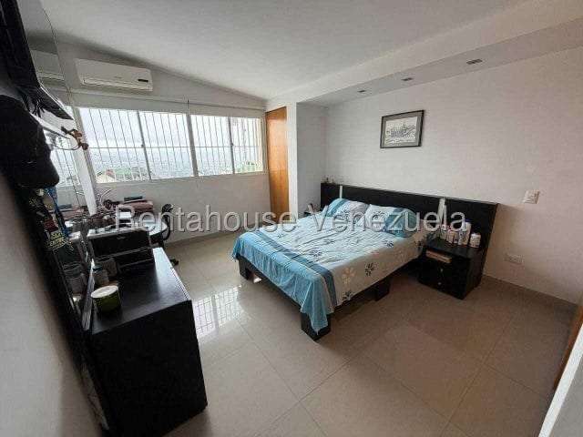 Casa en Alto Prado, Caracas