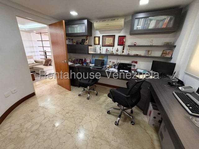 Casa en Alto Prado, Caracas