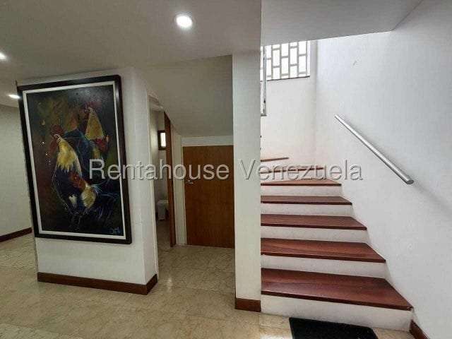 Casa en Alto Prado, Caracas