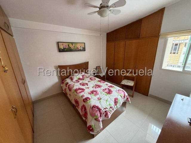 Casa en Alto Prado, Caracas