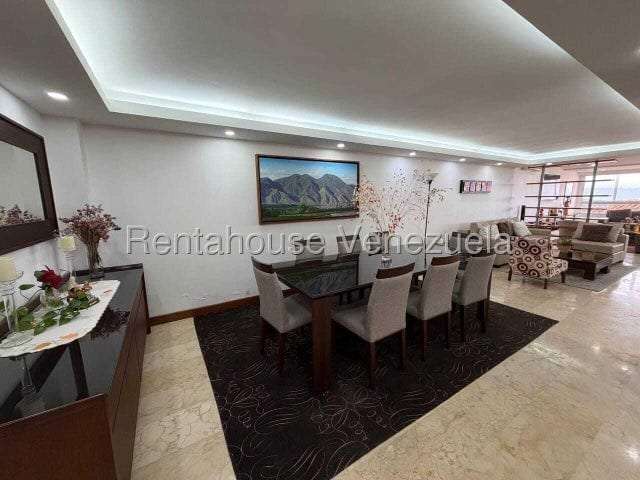 Casa en Alto Prado, Caracas