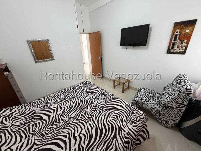 Casa en Alto Prado, Caracas