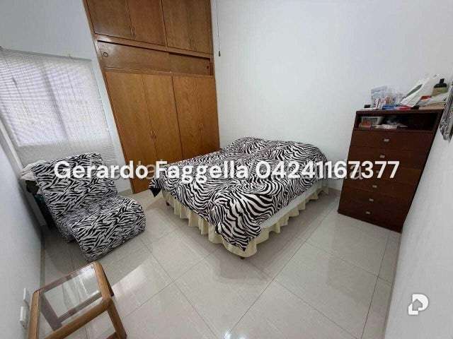 Casa en Alto Prado, Caracas – 17