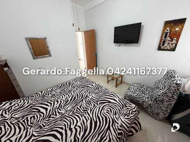 Casa en Alto Prado, Caracas – 18