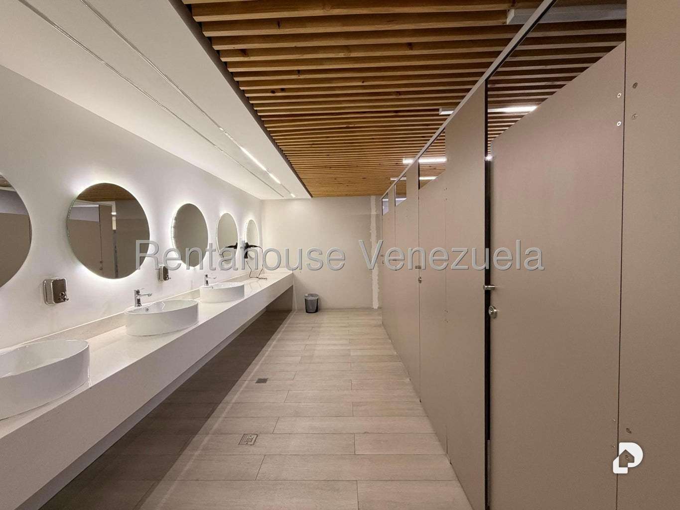 Local comercial en Las Mercedes, Caracas – 6