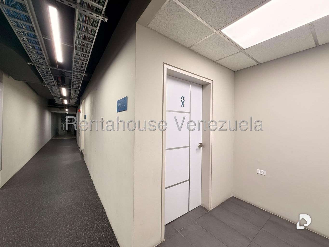 Local comercial en Las Mercedes, Caracas – 5
