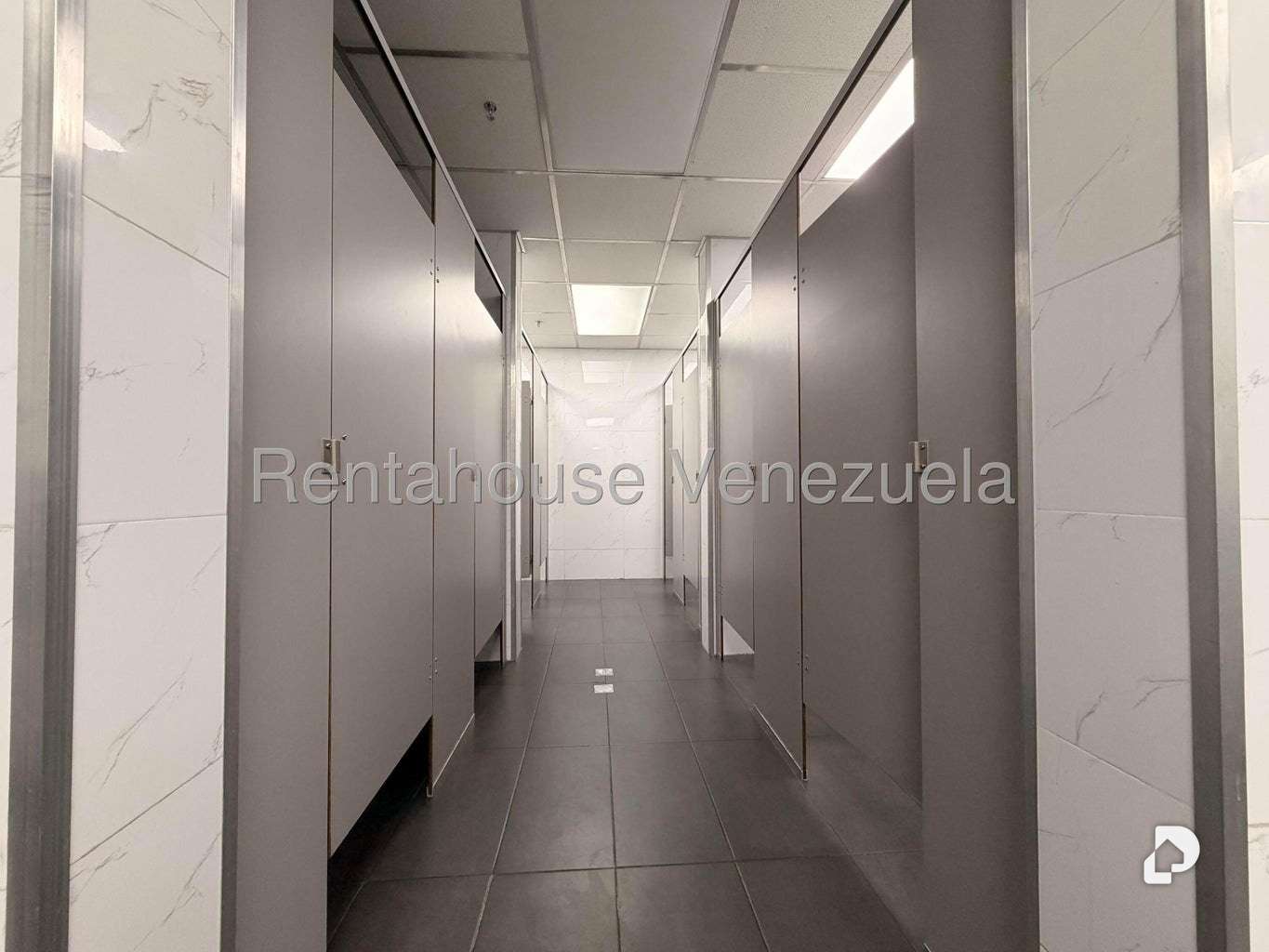 Local comercial en Las Mercedes, Caracas – 3