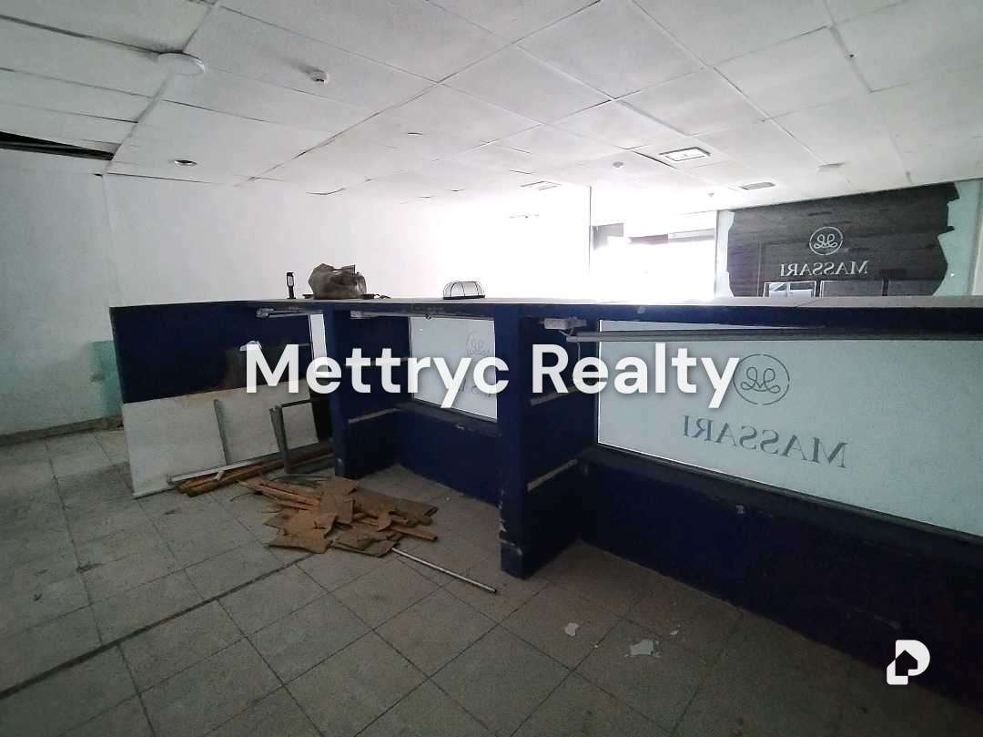 Local comercial en Casco Catedral, Valencia – 19