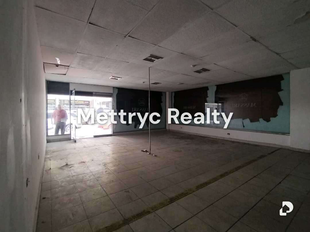 Local comercial en Casco Catedral, Valencia – 8