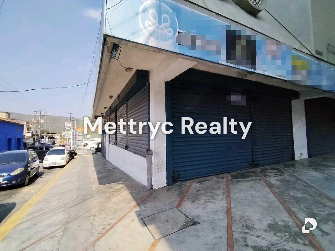 Local comercial en Casco Catedral, Valencia – 3