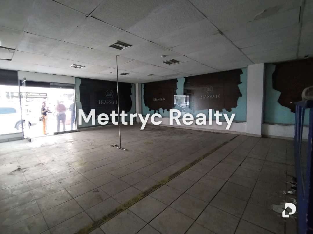 Local comercial en Casco Catedral, Valencia – 17