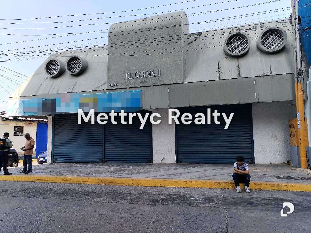 Local comercial en Casco Catedral, Valencia – 4
