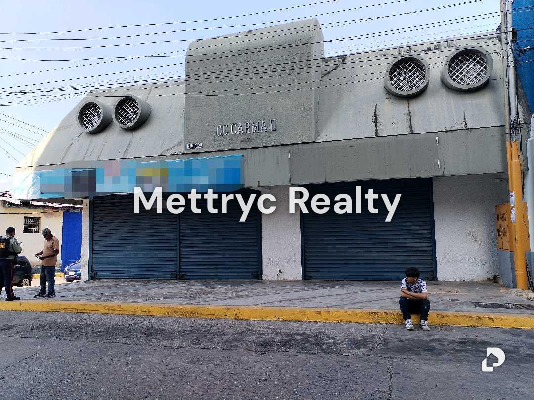 Local comercial en Casco Catedral, Valencia – 4