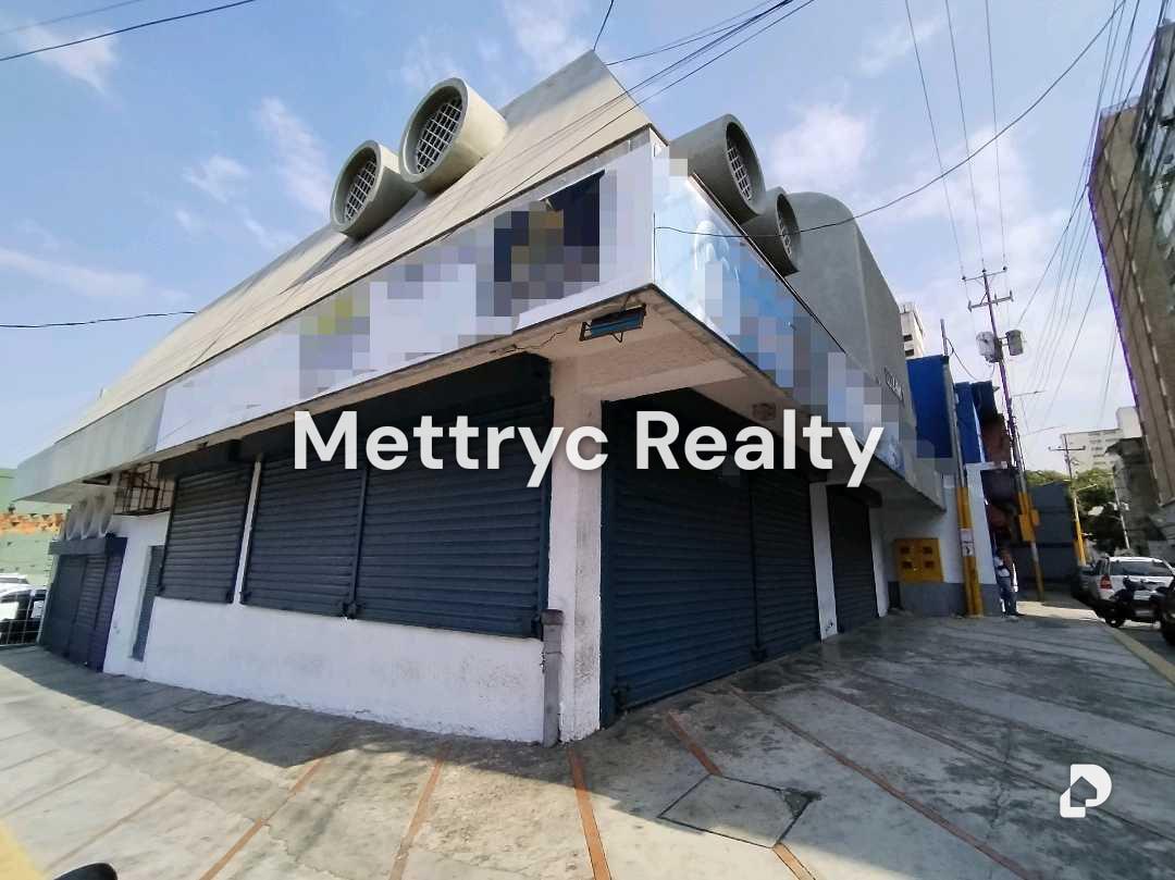 Local comercial en Casco Catedral, Valencia – 2
