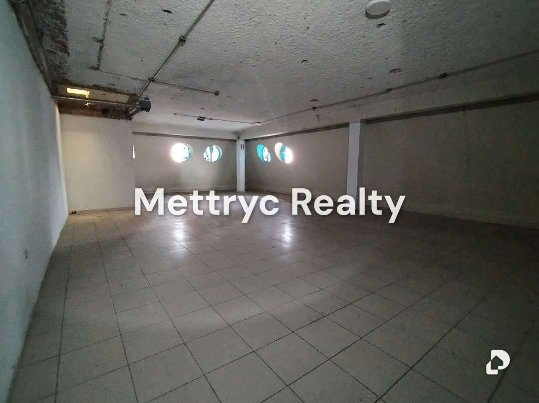 Local comercial en Casco Catedral, Valencia – 15