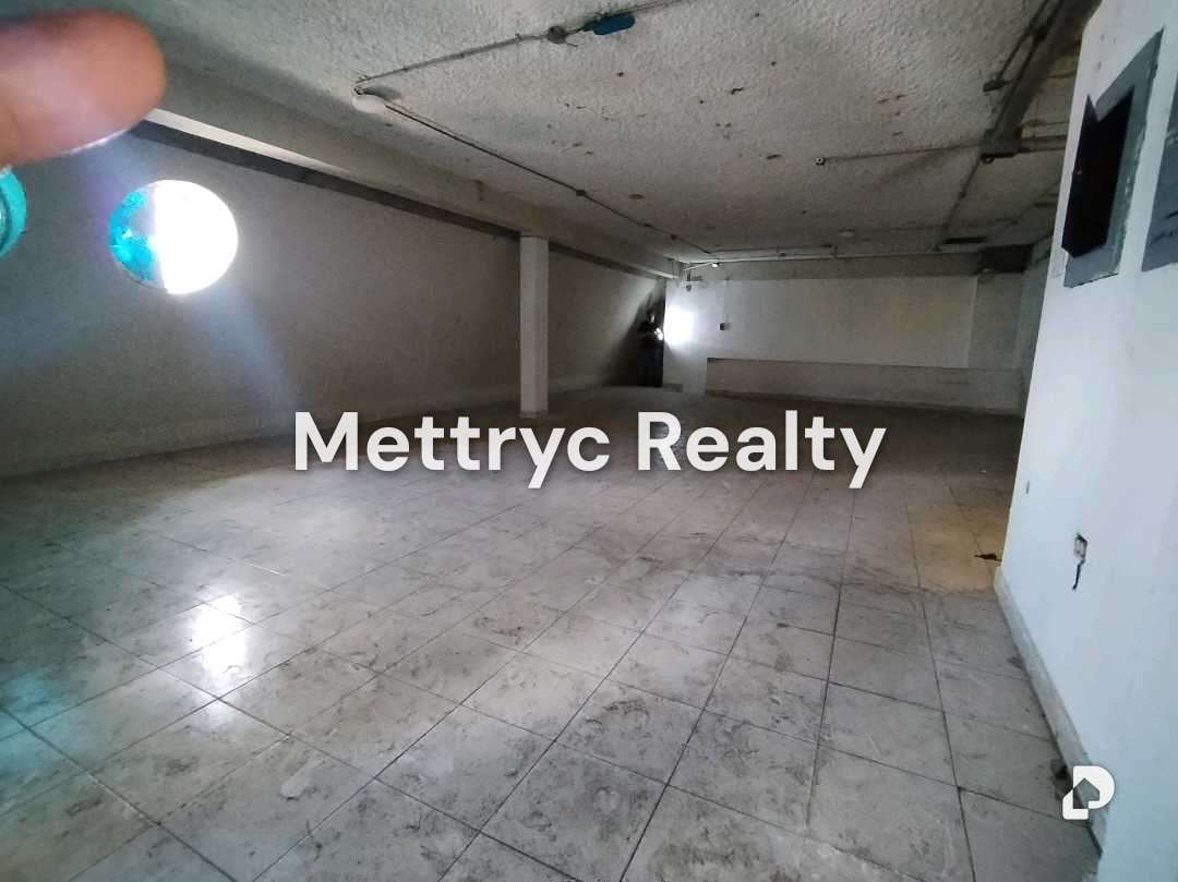 Local comercial en Casco Catedral, Valencia – 14