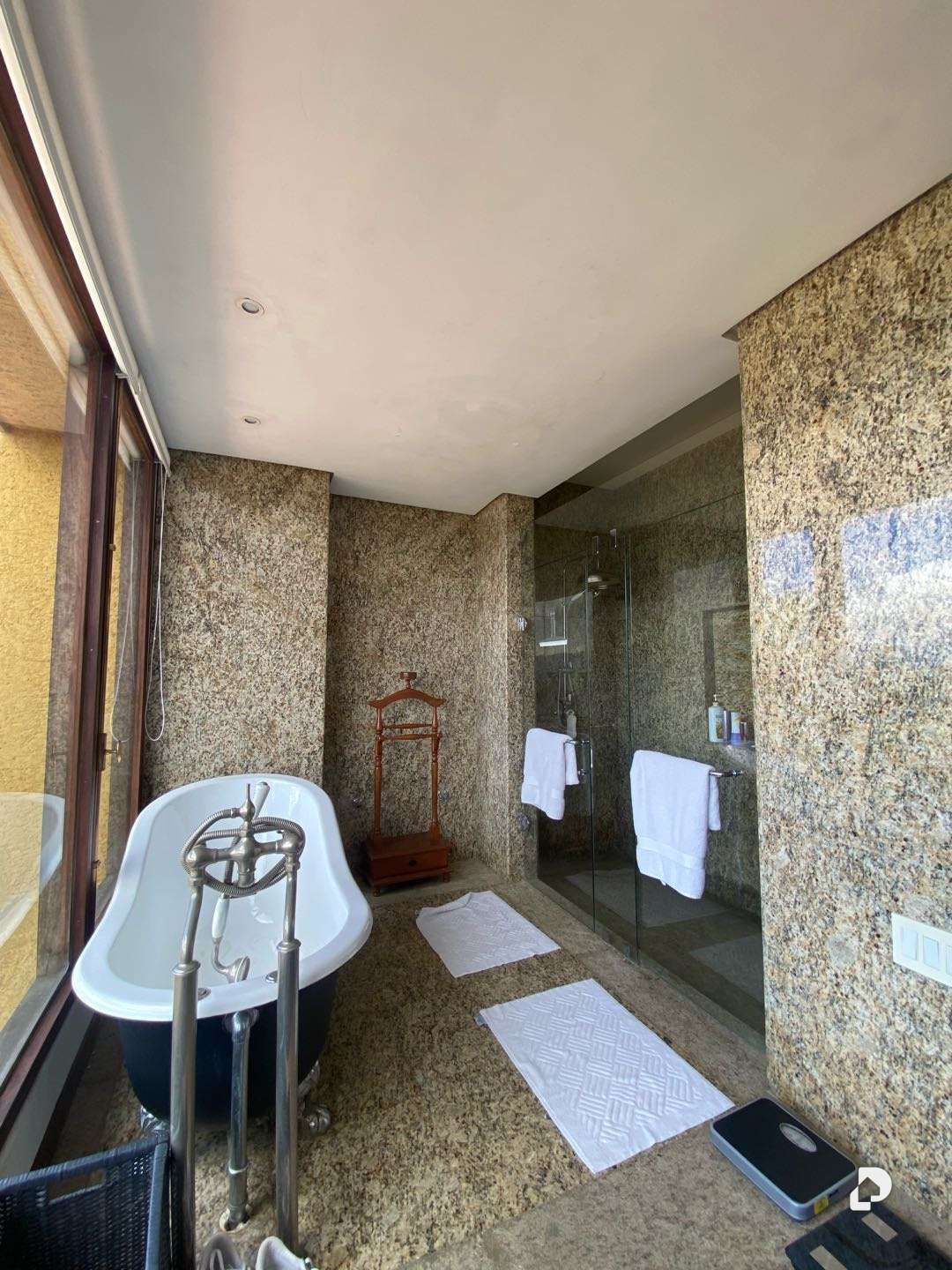 Casa en La Trinidad, Caracas – 20