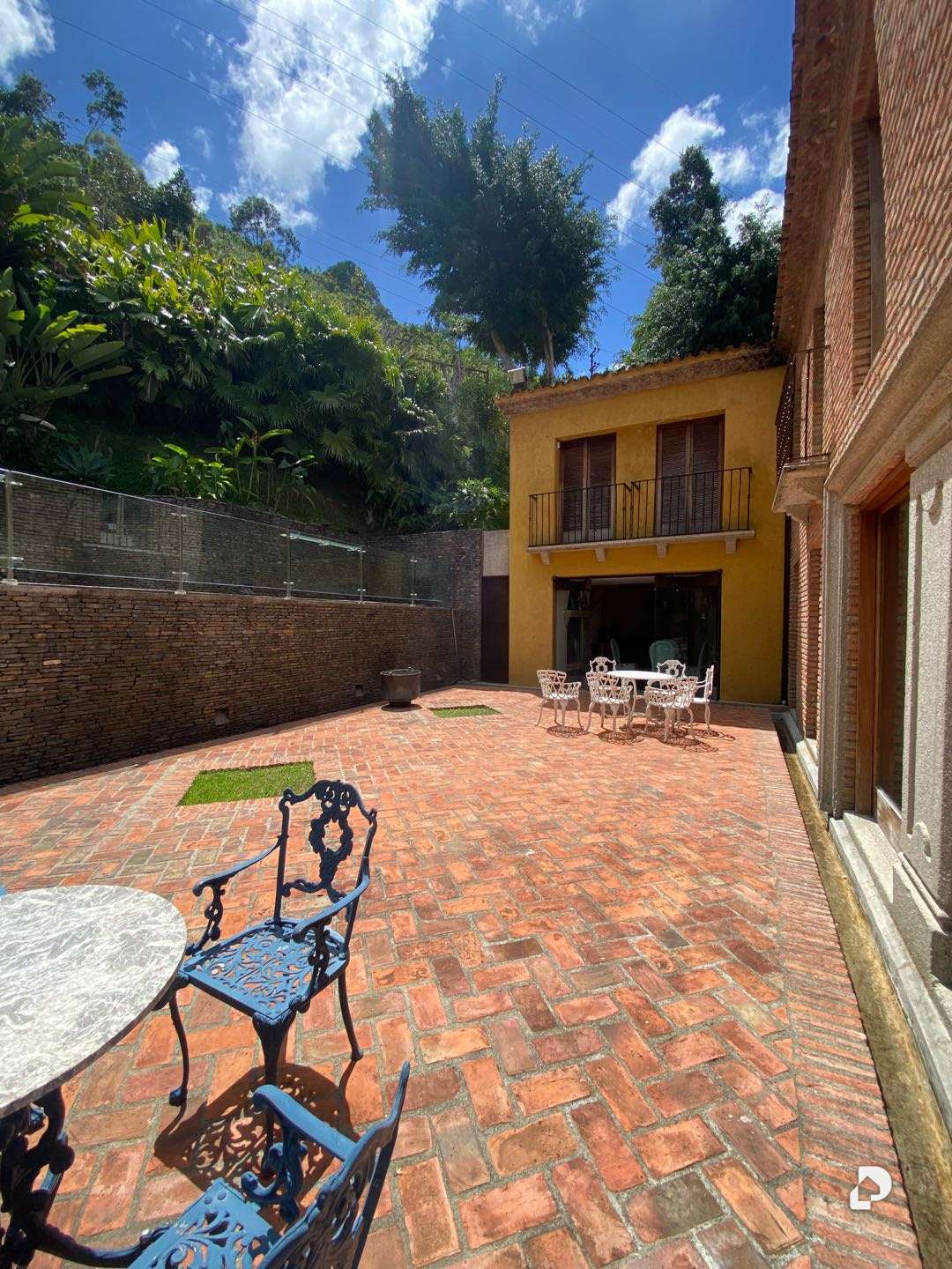 Casa en La Trinidad, Caracas – 6