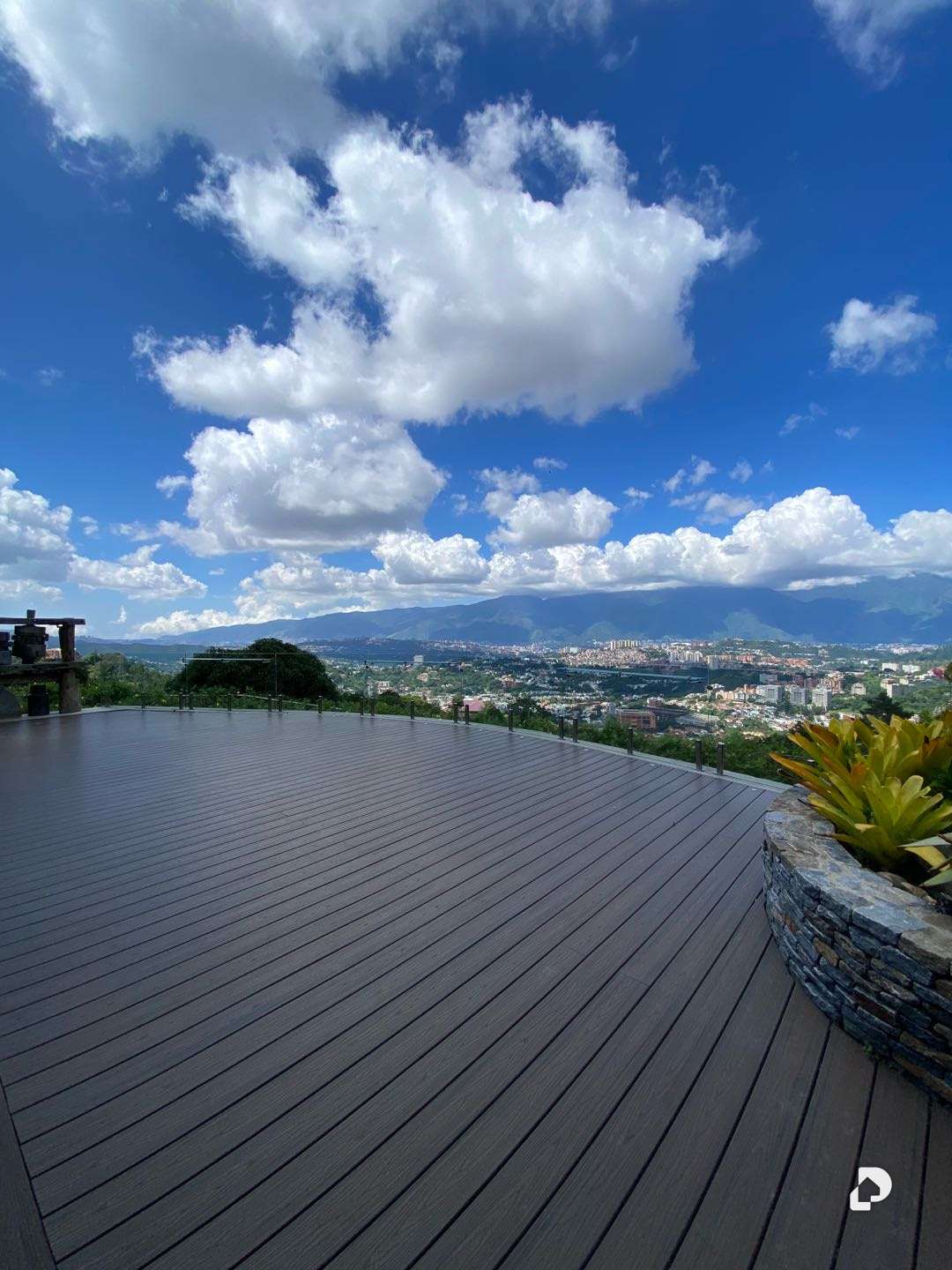 Casa en La Trinidad, Caracas – 26