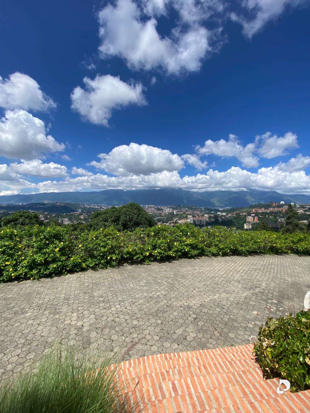 Casa en La Trinidad, Caracas – 3