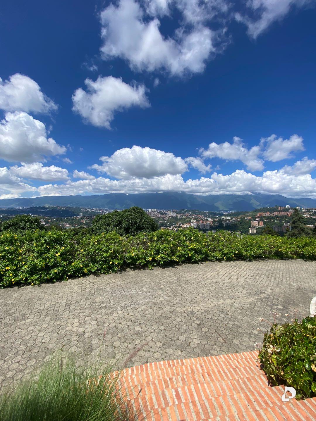 Casa en La Trinidad, Caracas – 3