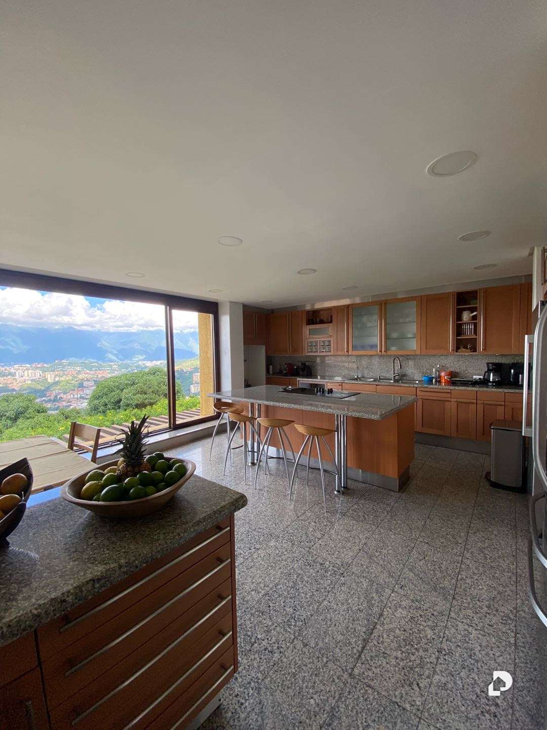 Casa en La Trinidad, Caracas – 7