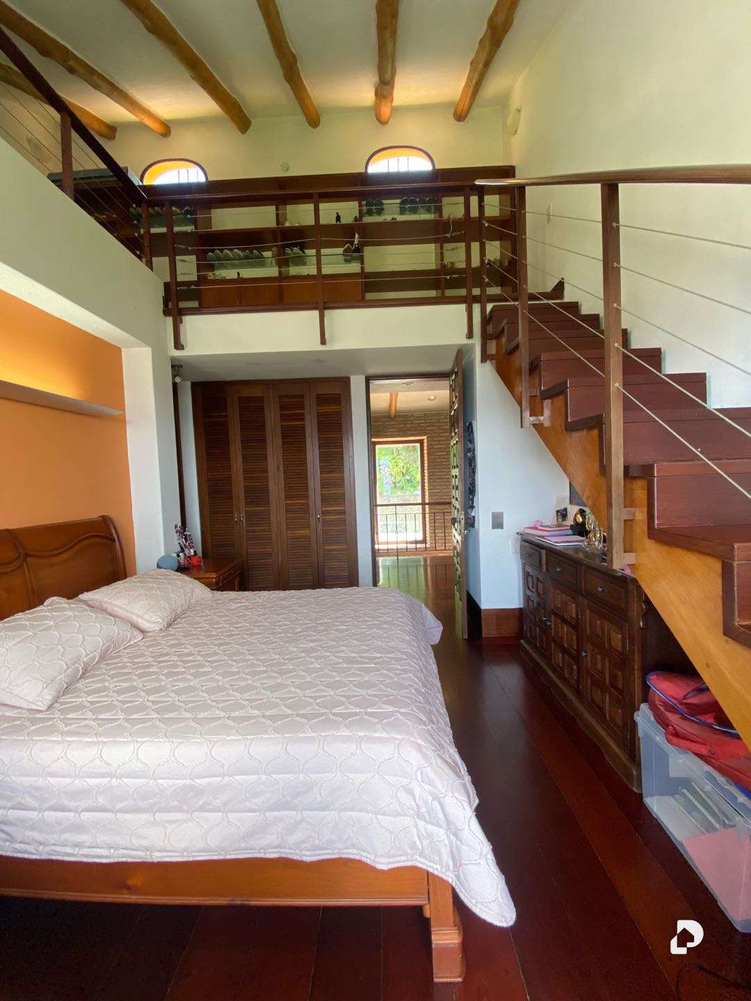 Casa en La Trinidad, Caracas – 14