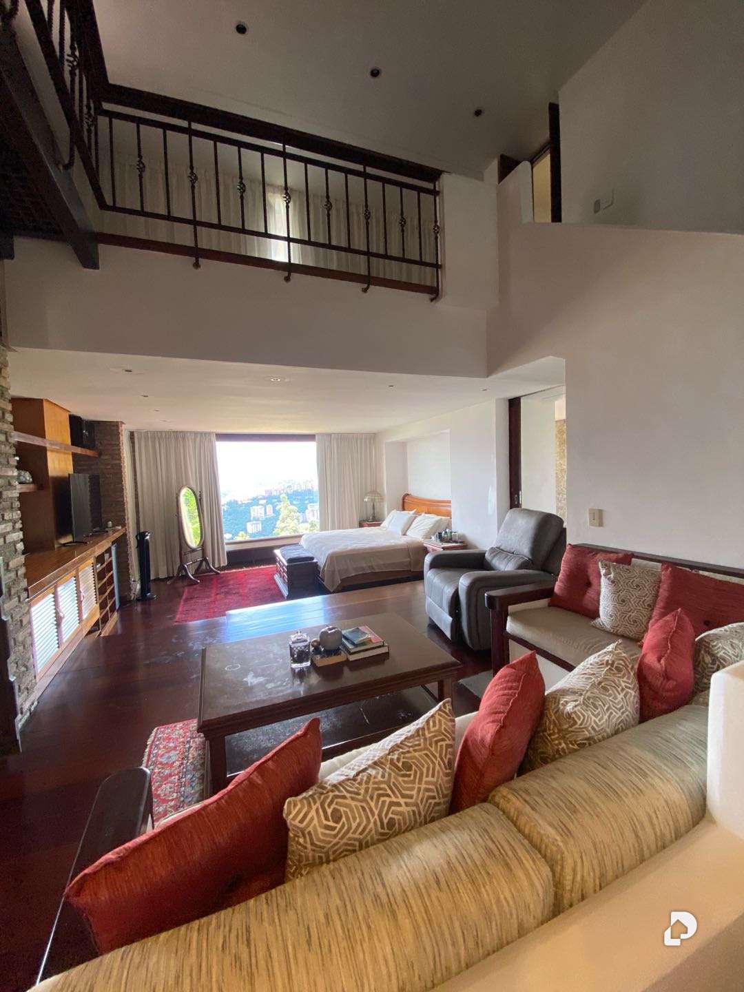 Casa en La Trinidad, Caracas – 18