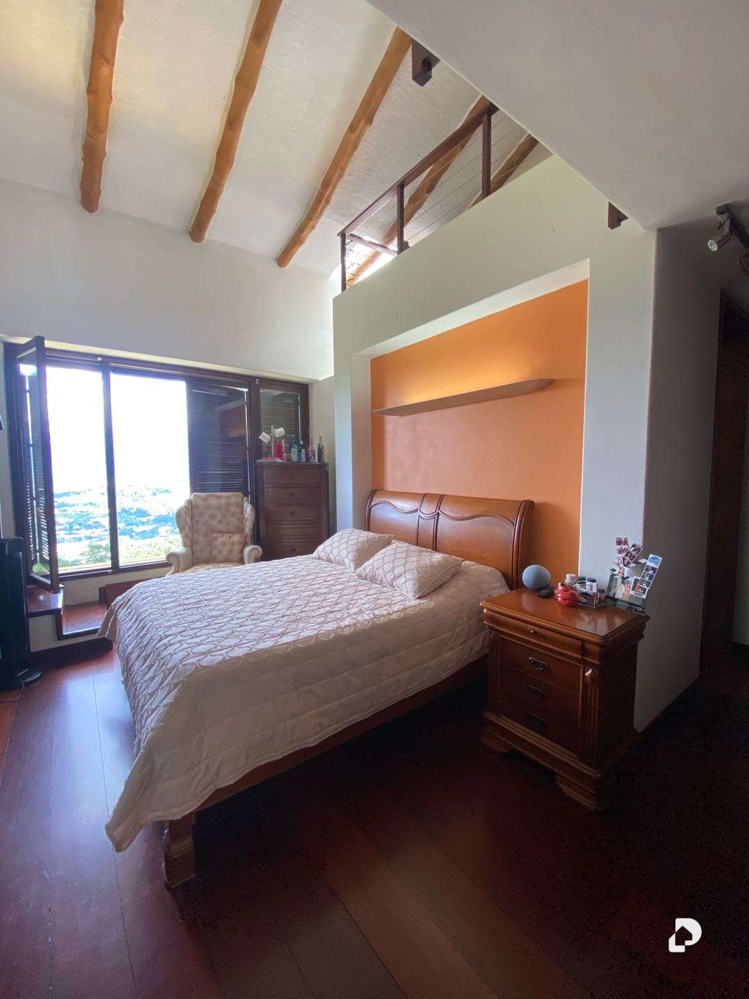 Casa en La Trinidad, Caracas – 13