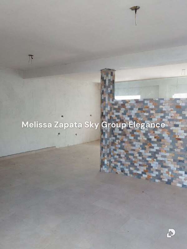 Casa en Don Juan, San Felipe – 14